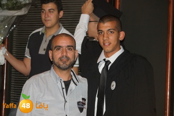 7afl shamela 062343 (84).JPG